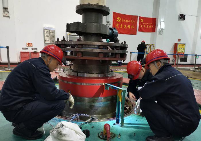 鏡頭2-開(kāi)局就要爭(zhēng)先 鏡頭2-開(kāi)局就要爭(zhēng)先