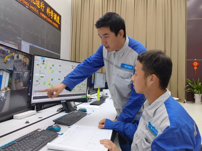 W020211122682136679148 W020211122682136679148