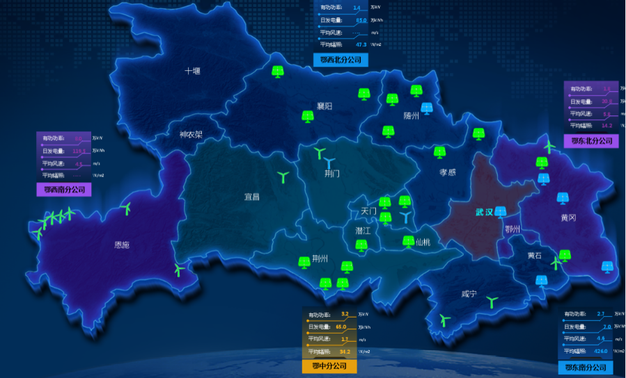 主要指標再創(chuàng)新高 主要指標再創(chuàng)新高