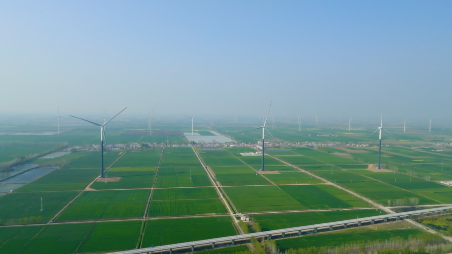 安全生產實現(xiàn)“雙零”目標 安全生產實現(xiàn)“雙零”目標