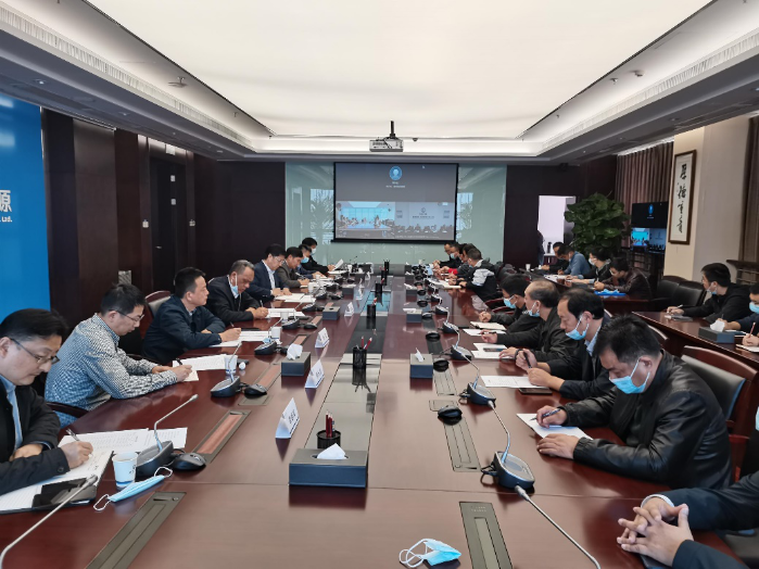 W020211102566135103984 W020211102566135103984