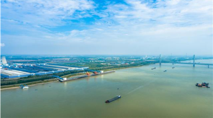 截圖_20211213142211 截圖_20211213142211