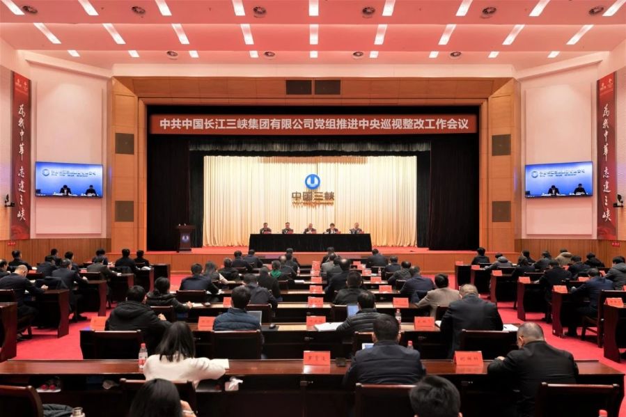 座談現場(攝影:雷海超) 座談現場(攝影:雷海超)