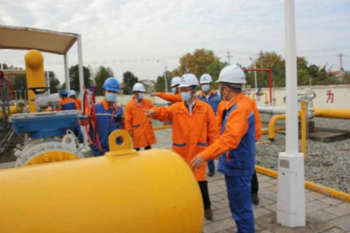 Snipaste_2021-12-13_09-56-06 Snipaste_2021-12-13_09-56-06