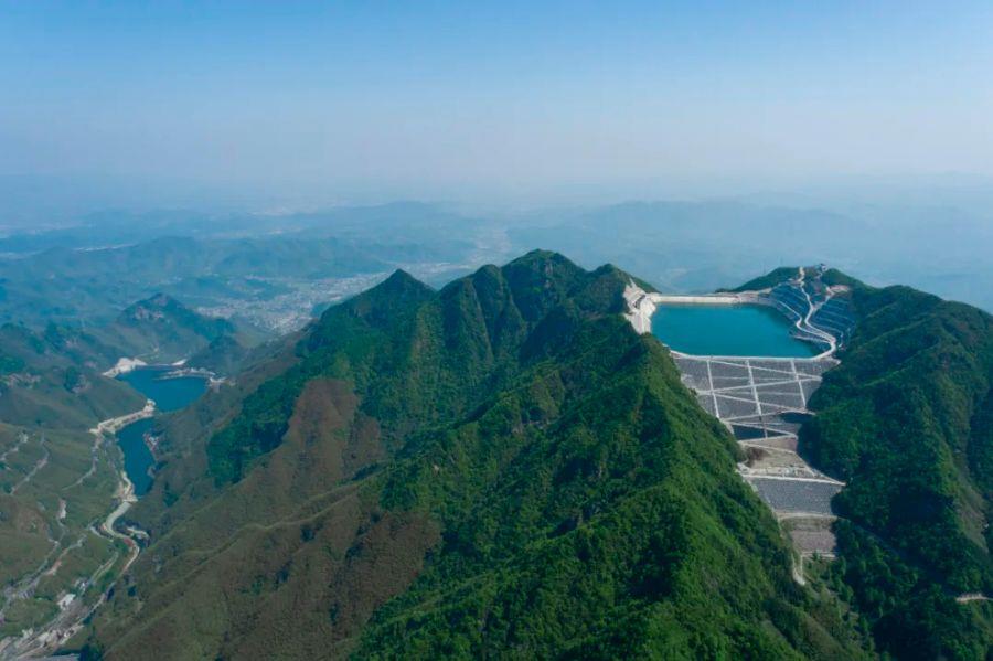 mmexport1651829094212 mmexport1651829094212